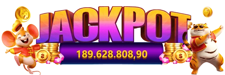 56W JACKPOT