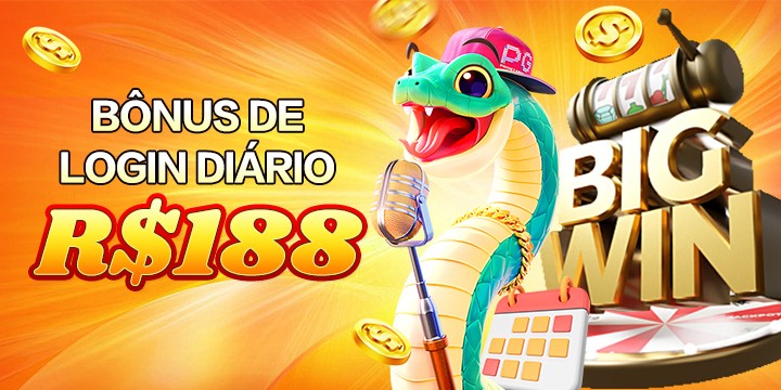 56W Indique amigos para receber um bônus