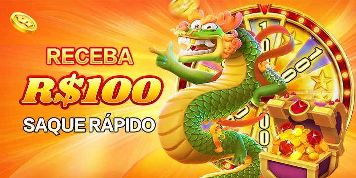 56W Ganhe R$ 100,00 Gratis