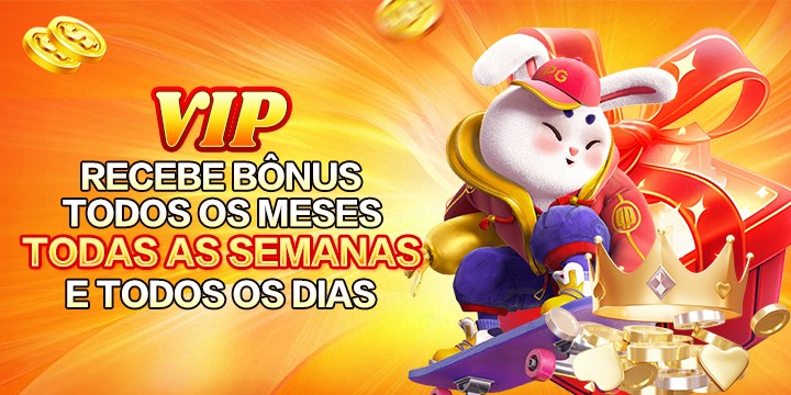 56W Fundo de Resgate de Perdas Semanais