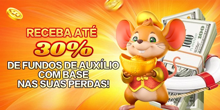 56W ConvidarCentro